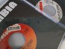 SET 45s 7