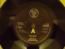 Edward Woodward - Feelings (7
