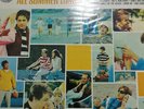 The Beach Boys - All Summer Long (LP, Album, RE, RM, Dir)