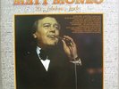 Matt Monro - The Very Best Of Matt Monro (LP, Comp, RE)