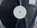 Vision Of Disorder Still Test Pressing Record #NYHC Madball Hatebreed LIHC VOD