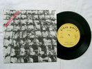 STIFF LITTLE FINGERS - Suspect Device 7