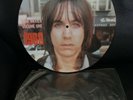 The Stooges -- Raw Mixes Vol.01 1969  ***VINYL***  Pic-Disc