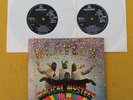 BEATLES 