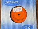 Northern Soul Motown Barrett Strong Money London DEMO hlu 9088 one sided