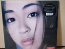 Utada Hikaru First Love 180g LP Vinyl Record Limited Edition Japan Pop