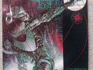 Paradise Lost - Lost Paradise - Gothic Metal LP Peaceville Records 1990