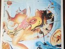 Dire Straits Alchemy - Dire Straits Live 2xLP, Album, Gat Vertigo, Vertigo, V...