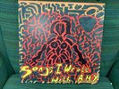 Ed Sheeran - Songs I wrote with Amy - vinyl RSD 2016