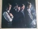 THE ROLLING STONES The Rolling Stones DECCA LK 4605 UK ORIGINAL VINYL LP 1964