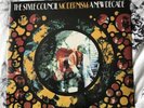 THE STYLE COUNCIL MODERNISM: A NEW DECADE 2 XYELLOW VINYL LP FACTORY SEALED
