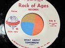 florida cosmic acid psych 7
