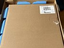 Black Crowes Shake Your Money Maker 4LP box set, brand new and sealed