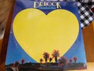 Dr. Hook Greatest Hits 1980 Sealed LP