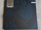Dirty Three Ocean Songs Deluxe 4xLP Box Set Nick Cave RSD 2021 Colored Vinyl NEW