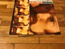 RARE AUDOPHILE RECORD   VAN MORRISON  