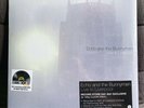 Echo And The Bunnymen Live in Liverpool 2LP Record Store Day RSD Clear Vinyl NEW