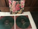 LP Mark Lanegan Band - Blues Funeral Vinyl - DP-LP