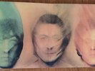 The ROLLING STONES - Goats Head Soup VINYL 2xLP DELUXE 2020) NEW NOT SEALED