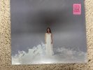 *STILL SEALED* TORI AMOS UNDER THE PINK - 1994 1ST PRESSING PINK VINYL