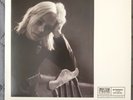 Phoebe Bridgers Killer 7