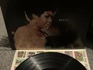 Aretha Franklin - This Girl’s In Love With You - Atlantic Vinyl Lp Album Ex/Vg