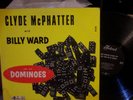 BILLY WARD & HIS DOMINOES LP 