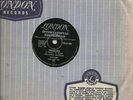 EVERLY BROTHERS  3 X  SOUTH AFRICA  78   PROBLEMS / LET IT BE ME / BIRD DOG