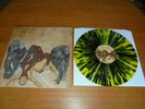 Too Many Zooz Subway gawdz vinyl lp record