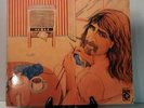 PREGNANT THE MOTHERS OF INVENTION FRANK ZAPPA  GERMAN IMPORT METRO 2356 049