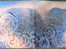 Pink Floyd - Meddle NM vinyl, 1975 reissue, NM sleeve, ultrasonically cleaned