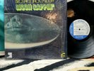 Brother Jack McDuff Moon Rappin' Original 1969 Liberty Blue Note Labels BST84334