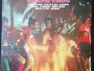 Orquesta Willard – Sabor De Puerto Rico LP Album VG+/VG