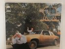 Rocci and Ramirez Tha Playa$ Manual Vinyl