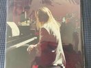 Wolf Alice - Blue Weekend LIVE - VINYL EP - SEALED - EXCLUSIVE.