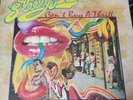 Steely Dan Can't Buy A Thrill Lp
