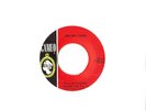 DEE DEE SHARP THERE AIN'T NOTHING I WOULDN'T DO/FUNNY SITUATION ON CAMEO RECORDS