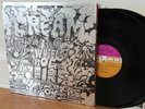CREAM Wheels Of Fire 2xLP (Atco SD 2-700, orig 1968) VG++ Vinyl, Foil Cover