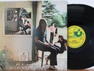 PINK FLOYD Ummagumma 2xLP (Harvest SHDW 1/2, UK Press) VG+ Gigi Cover