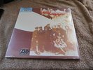 Led Zeppelin   II - ATLANTIC # 8122796438 - German Import 180g - Double album