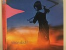 Amon Duul Yeti 2LP Vinyl Reissue