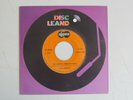 LOS MIRLOS CUMBIA SOUL PSYCH LATIN FUNK GUA GUA ORIG 7