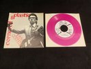 Elvis Costello 