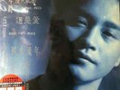 LESLIE CHEUNG - 張國榮 SALUTE ABBEY ROAD REMASTERED (VINYL) MADE IN JAPAN