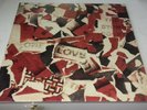 The Stone Roses - One Love 12