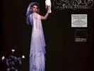 STEVIE NICKS - Bella Donna : NEW DELUXE DOUBLE VINYL EDITION: RSD 2022