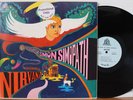 NIRVANA Story Of Simon Simopath LP (Bell 6015, orig Mono PROMO) VG++ Pop Psych