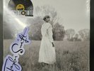 Taylor Swift Lakes 7 inch 45 record Record Store Day 2022 Sealed With Sticker
