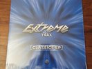 Extreme Trax   Classic EP.   BONZAI RECORDS    RARE VINYL