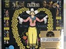 The Byrds Sweetheart of the Rodeo (Legacy Edition) Box 4 LP Black Friday 2018